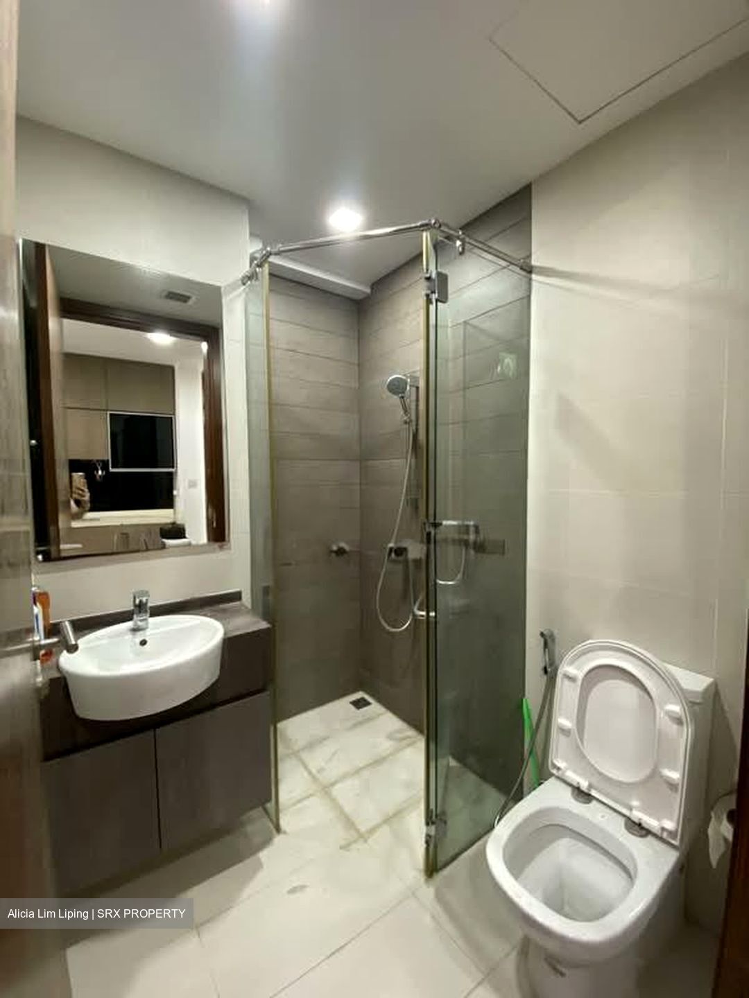 Jupiter 18 (D15), Apartment #585262811